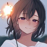 ejiarako aiko