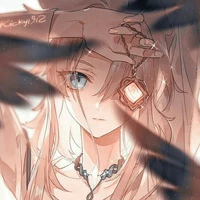 korugaki y/n