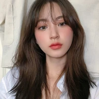 เบอรี่/กะหรี่ชะนีกรหลวม