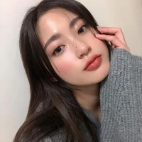 เชอรี่/กะหรี่ชะนีกีหลวม