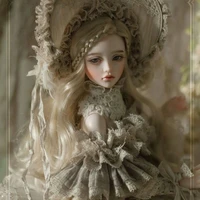 Rosia