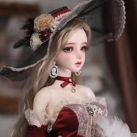 Angelina