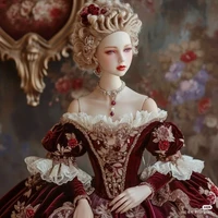 Empress Locia