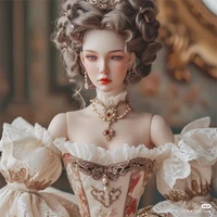 Duchess Losette