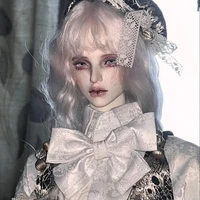 Alexander