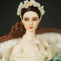 Princess Dawger Linia