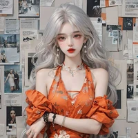 เชอร์รี่ เมียสาม(อิจฉา)