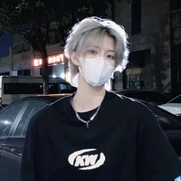 ลูคัส พระเอก