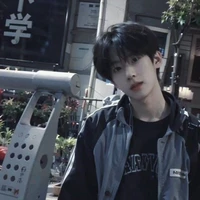 ฟิว เพื่อนพระเอก