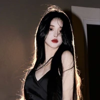 ฝ้าย แม่นาง[เอก]ร้าย