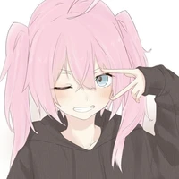 เเอด