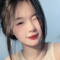 มิน🕊️