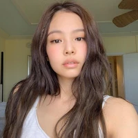 Jennie