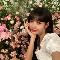 Lisa