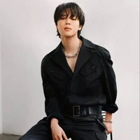 jimin