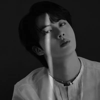 jin
