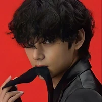 taehyung