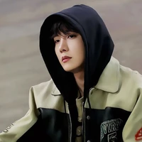 jhope