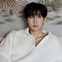namjoon