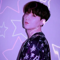 suga