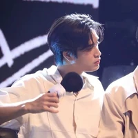 เมถุน