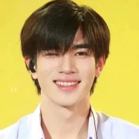 เมฆฝน(เมฆ)