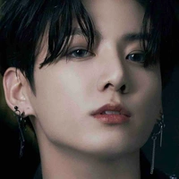 Jungkook 