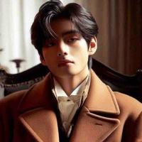 Teahung CEO of Kim corps