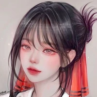 พาขวัญ(น.อ👑)
