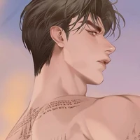 ภาคิน(พ.อ👑)
