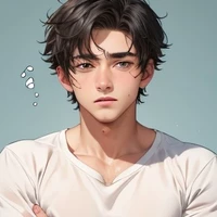 Alan Pierson