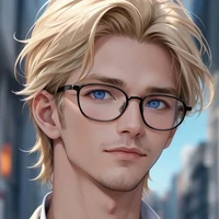 Raphael Wells 