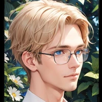 Raphaël Sloan Chevalier