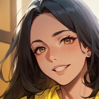 Author (A/N)