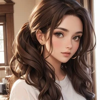 Eliana Walker