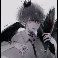 ลูซิเฟอร์(พระเอก)