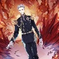 เจสัน(พ่อนางเอก)