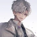 เจมส์(พ่อพระเอก)