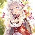 เอมเมอร์(เพื่อนนางเอก)