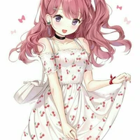 Miyag