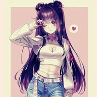 rubi