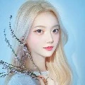 Haezuu Yang