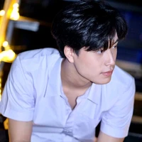 ติณณ์