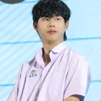 วิน