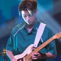 ซาวด์