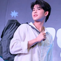 ทิว