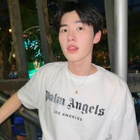 พัด