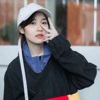 มณ(องครักษ์)