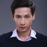 ปุณณ์(ท่านชาย)
