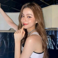 เกรซ